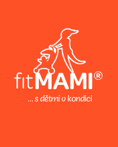 fitMAMI